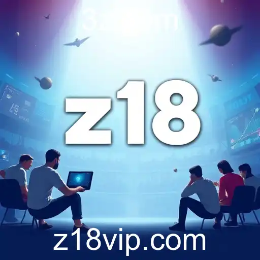 Explorando Novos Horizontes em Jogos Digitais