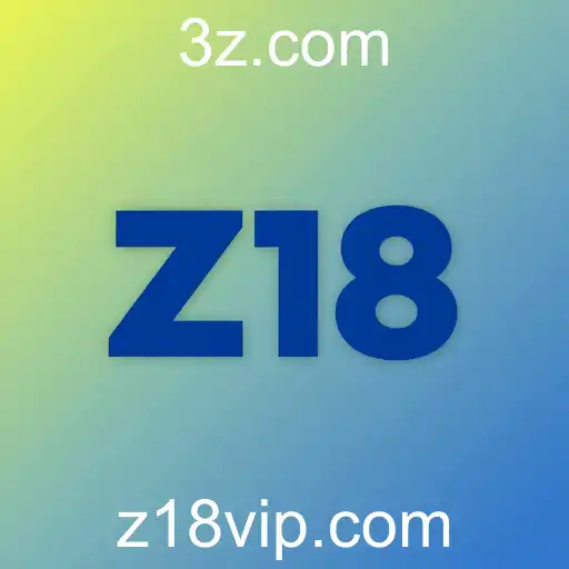 Z18: O Futuro dos Jogos em Português