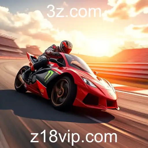 Inovações e Desafios no Mundo dos Jogos Online