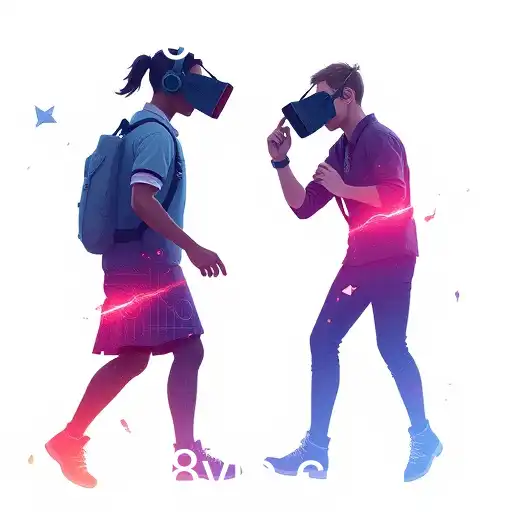 A Expansão do Universo Z18 no Mundo dos Jogos