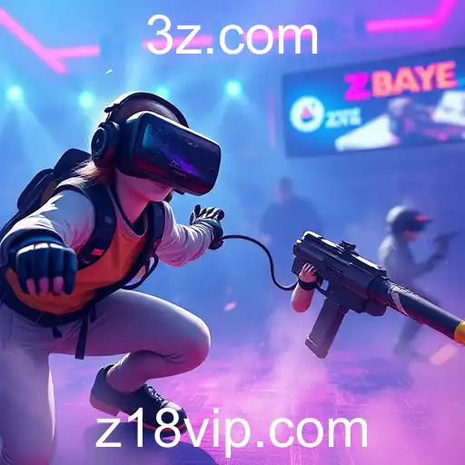 Tendências e Inovações no Universo de Jogos em 2026