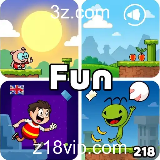 Impacto dos Jogos Virtuais na Sociedade Moderna