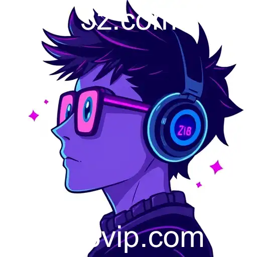 O Impacto do Z18 nos Jogos Online em 2026