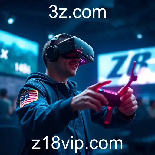 Novas Tendências em Jogos Online no Brasil