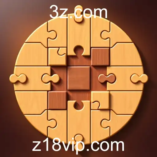 Z18 Revoluciona a Indústria de Jogos em 2025