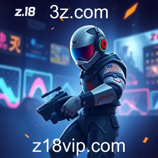 Inovação e Estratégias no Mundo dos Jogos Online